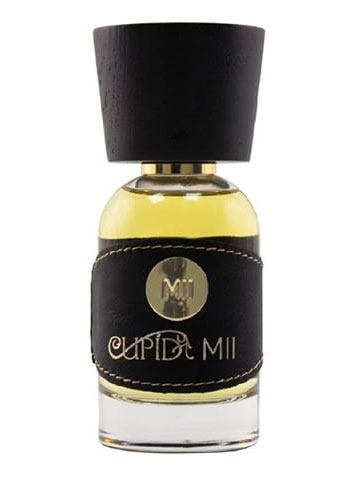 Cupid No.6 Parfum Cupid Perfumes Perfume by Cupid Perfumes for Unisex UAE