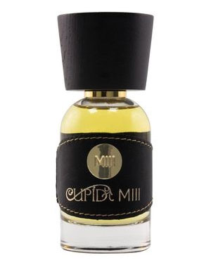 Cupid No.6 Parfum Cupid Perfumes Perfume by Cupid Perfumes for Unisex UAE