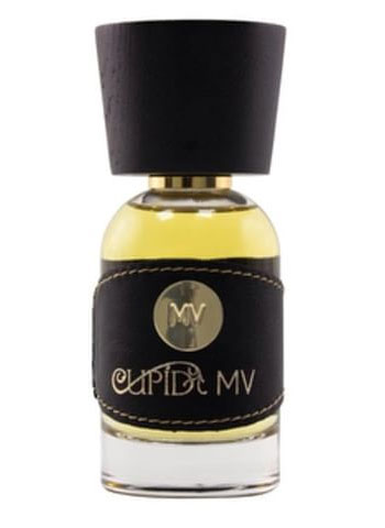 Cupid No.6 Parfum Cupid Perfumes Perfume by Cupid Perfumes for Unisex UAE