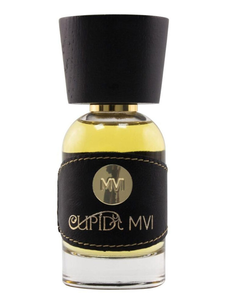 Cupid MVI Cupid Perfumes Perfume by Cupid Perfumes for Unisex UAE