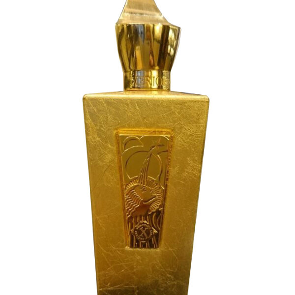 Jebel Xerjoff Perfume by Xerjoff for Unisex UAE Jebel Xerjoff Perfume by Xerjoff for Unisex UAE