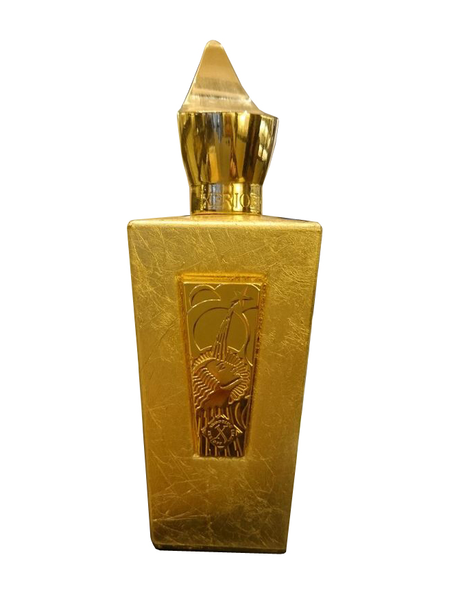 Jebel Xerjoff Perfume by Xerjoff for Unisex UAE