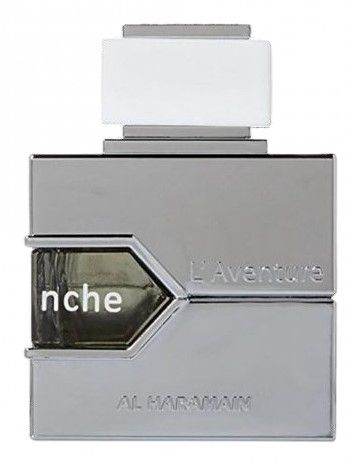 Rasasi Al Wisam Perfume by Rasasi for male UAE