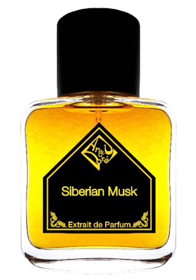Siberian Musk Areej Le Doré Areej Le Dore Perfume by Areej Le Dore for Unisex UAE