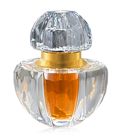 Kayaani Ajmal Perfume by Ajmal for Unisex UAE