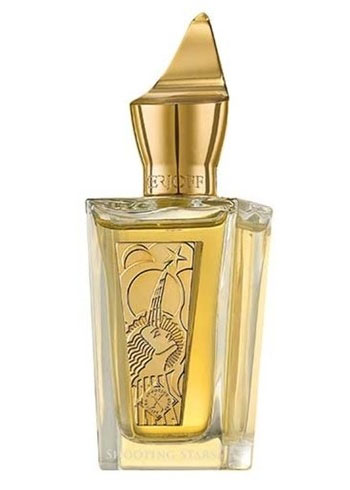 Aubres Xerjoff Perfume by Xerjoff for Unisex UAE