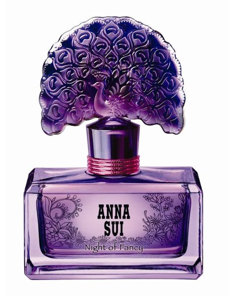Ungaro Love for women Perfume by Emanuel Ungaro for female UAE
