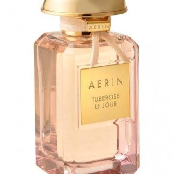 Tuberose Le Jour Aerin perfume