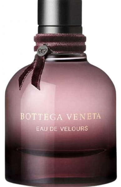 Bottega Veneta Eau de Velours Bottega Veneta perfume