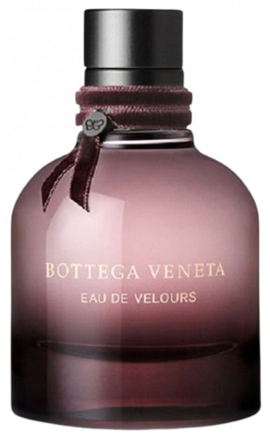 Bottega Veneta Eau de Velours Bottega Veneta Perfume by Bottega Veneta for Women UAE