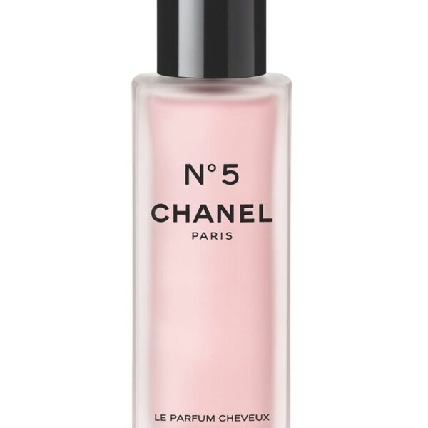Chanel No 5 Eau Premiere (2015) Chanel Perfume by Chanel for Women UAE