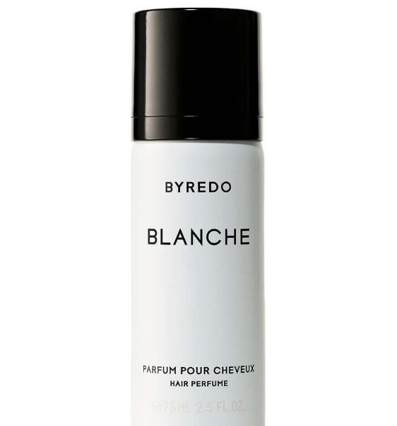 White Diamonds Brilliant Perfume by Elizabeth Taylor for female UAE
