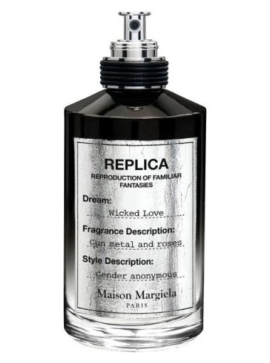 Patchouli Intense Perfume by Nicolai Parfumeur Createur for unisex UAE