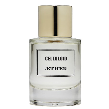 Sugaer Aether Perfume by Aether for Unisex UAE