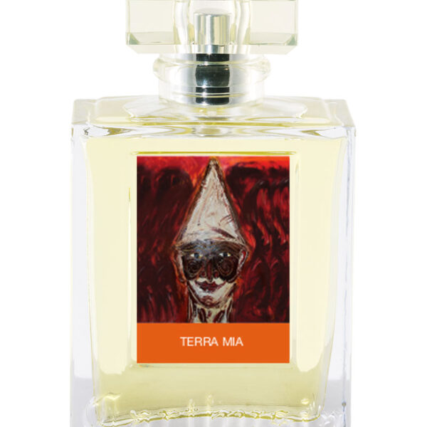 Tiziana Terenzi Delox Perfume by Tiziana Terenzi for unisex UAE