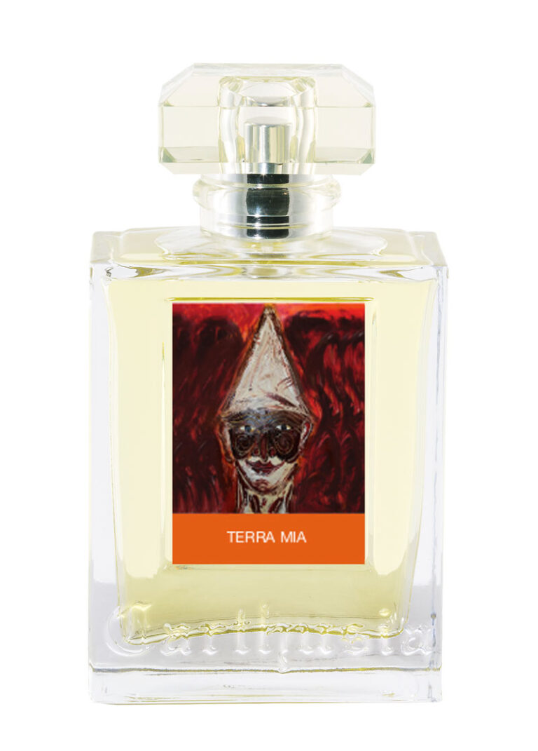 Terra Mia Carthusia Perfume by Carthusia for Unisex UAE