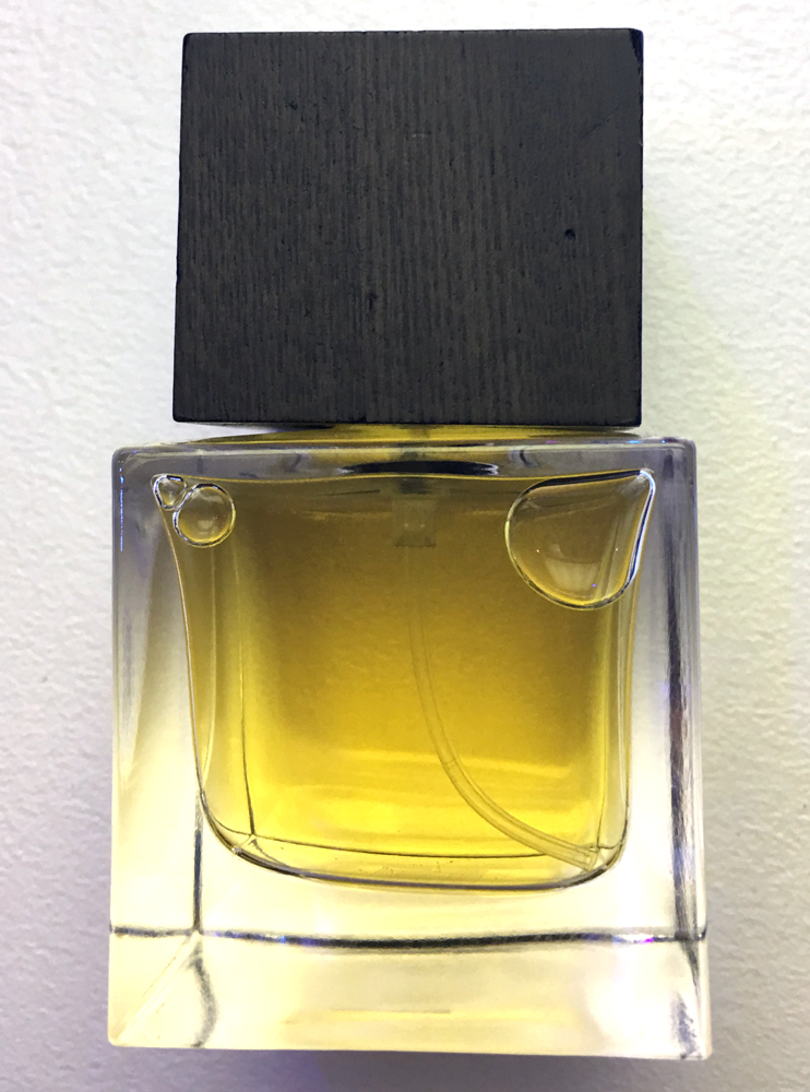 Manaka DI SER Perfume by Di Ser for Unisex UAE