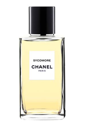 Miller Harris Vetiver Insolent Perfume by Miller Harris for unisex UAE