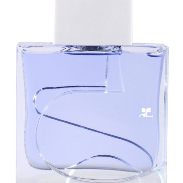 Homme Sport Courrèges Courreges perfume