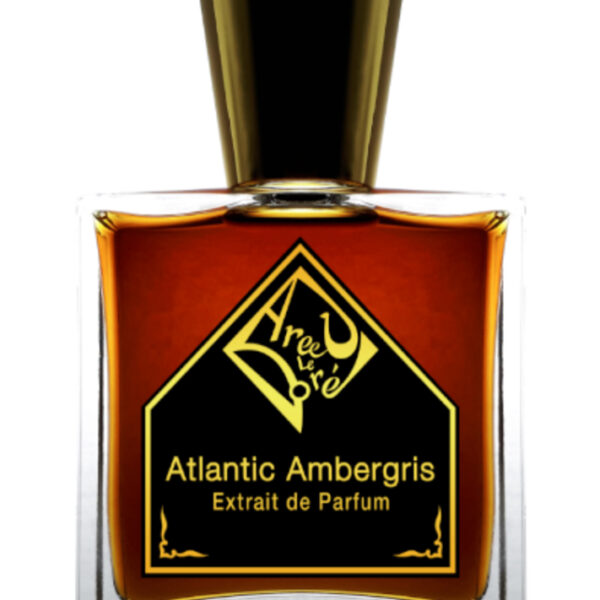 Santal Galore Areej Le Doré Areej Le Dore Perfume by Areej Le Dore for Unisex UAE