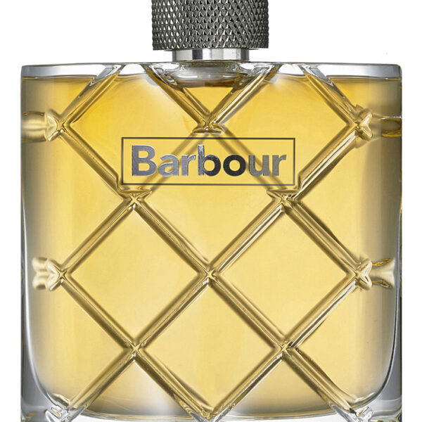 Coastal Intense Barbour Perfume by Barbour for Unisex UAE