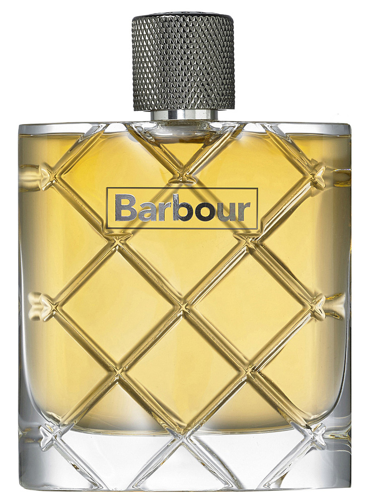 Barbour For Him - 2016 Barbour Perfume by Barbour for Men UAE