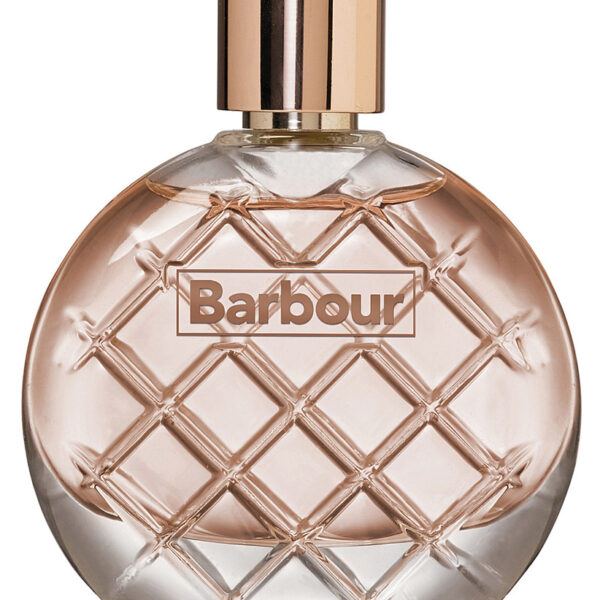 Coeur Frivole for women Perfume by Linn Young for female UAE