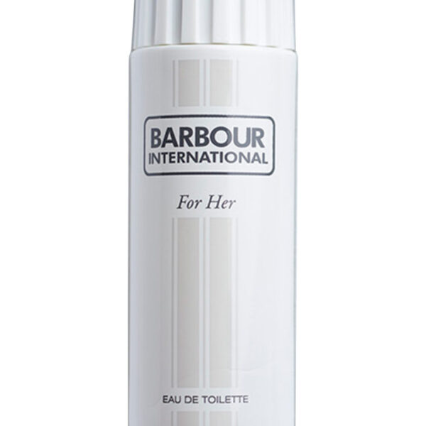 Coastal Intense Barbour Perfume by Barbour for Unisex UAE