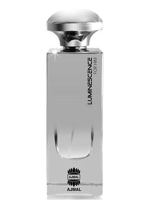 Luminescence for Him Ajmal Perfume by Ajmal for Men UAE Luminescence for Him Ajmal Perfume by Ajmal for Men UAE