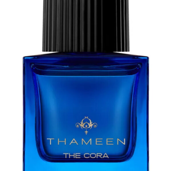 Love Deluxe for women Perfume by Derek Lam 10 Crosby for female UAE