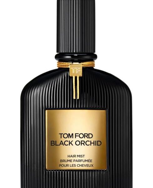 Vert de Fleur Perfume by Tom Ford for Unisex UAE