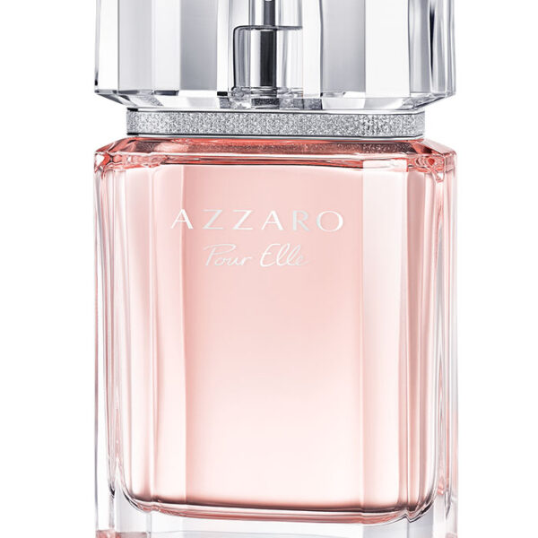 Azzaro Pour Elle Eau de Toilette Azzaro Perfume by Azzaro for Women UAE Azzaro Pour Elle Eau de Toilette Azzaro Perfume by Azzaro for Women UAE