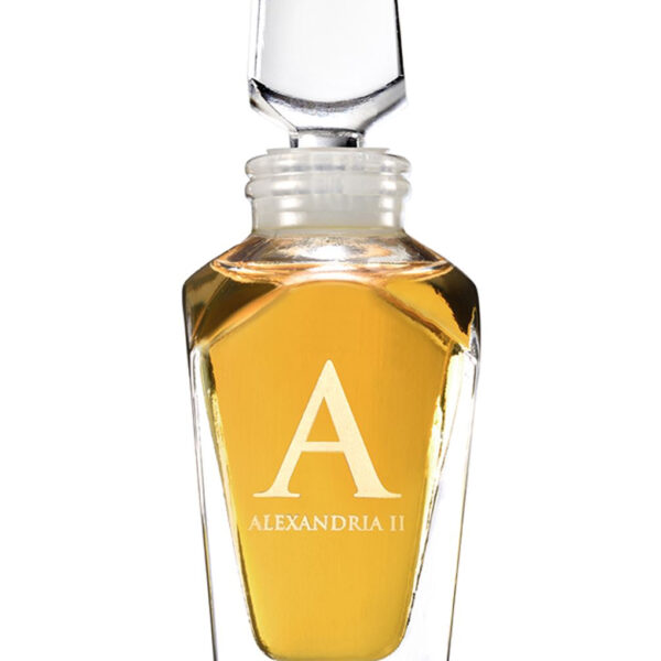 Wabar Xerjoff Perfume by Xerjoff for Women UAE