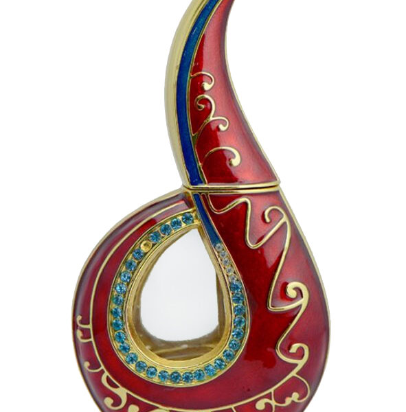 Amaali Perfume by Swiss Arabian for female UAE