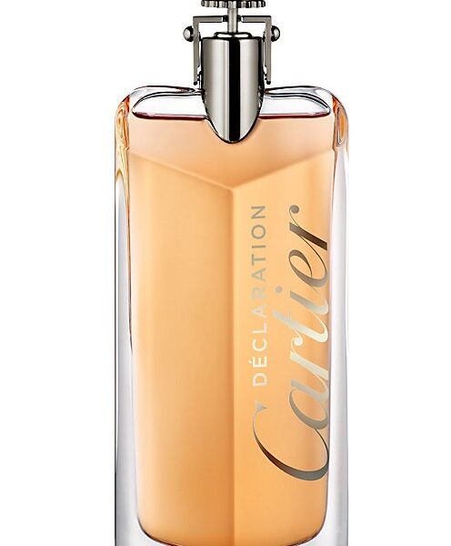 Déclaration Parfum Cartier perfume