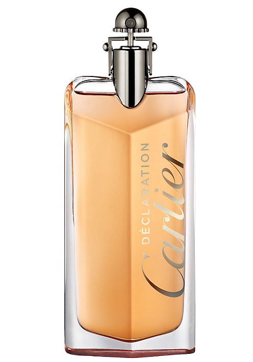 Déclaration Parfum Cartier Perfume by Cartier for Men UAE
