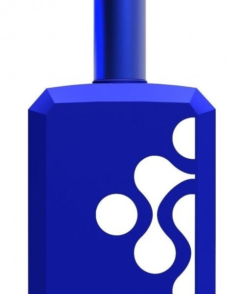 This Is Not A Blue Bottle 1.4 Histoires de Parfums perfume
