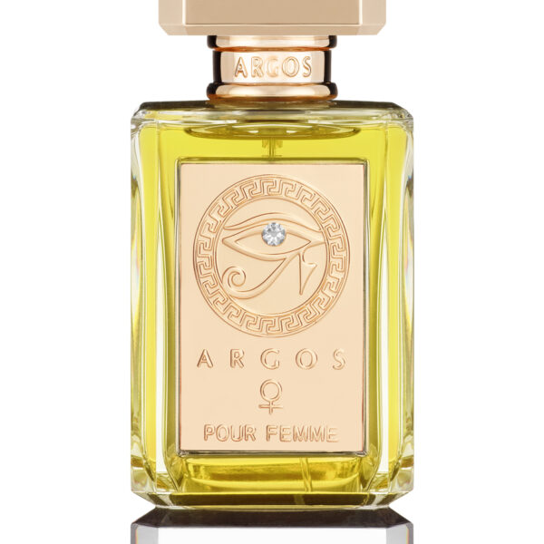 Bacio Immortale Argos Perfume by Argos for Unisex UAE