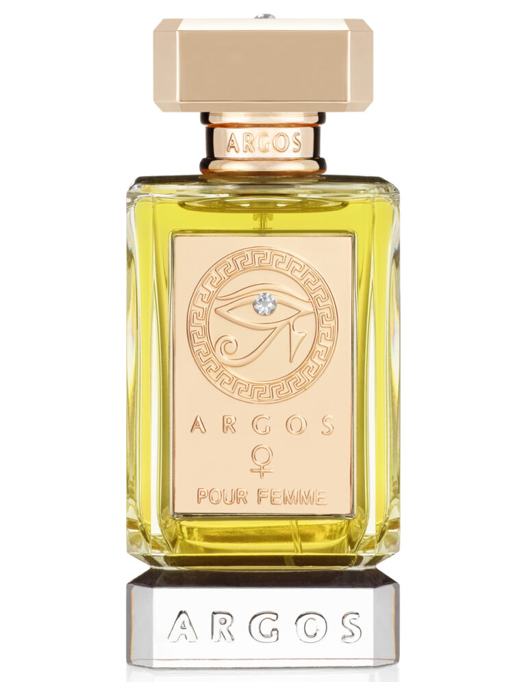 Argos Pour Femme Argos Perfume by Argos for Women UAE