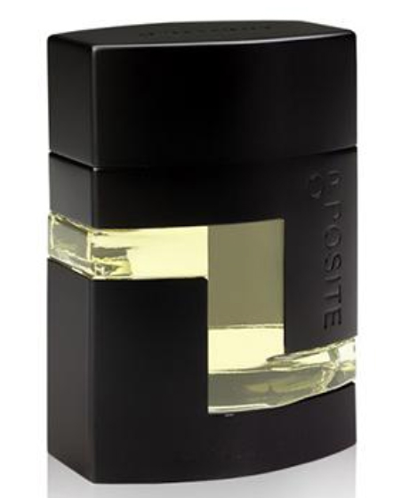 Opposite Black Al Haramain Perfumes perfume