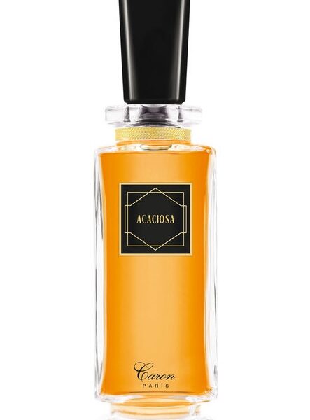 Violette Precieuse Caron Perfume by Caron for Women UAE