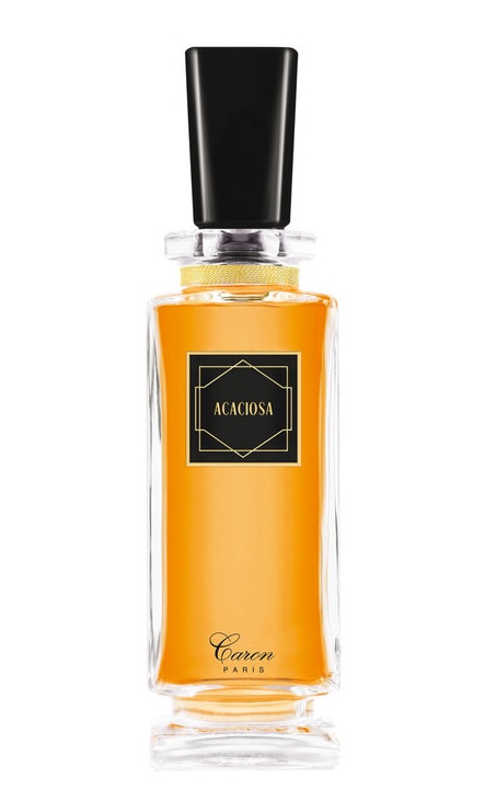 Acaciosa Caron Perfume by Caron for Women UAE