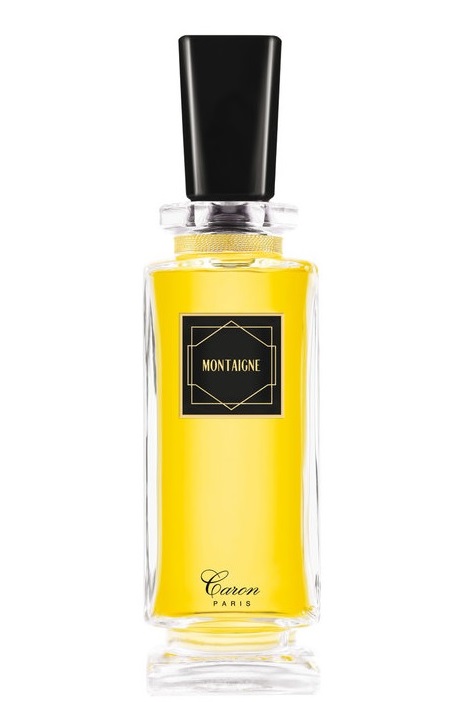 Montaigne Caron Perfume by Caron for Women UAE