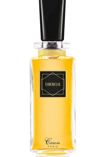 Tubéreuse Caron perfume