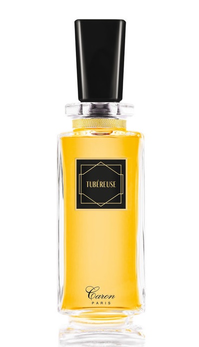 Tubéreuse Caron Perfume by Caron for Women UAE