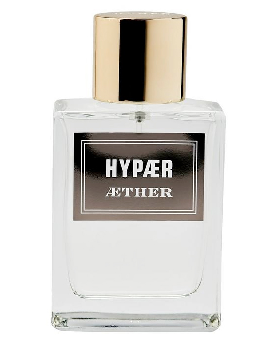 Hypaer Aether Perfume by Aether for Unisex UAE