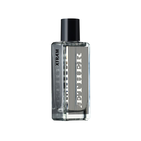 Escentric Molecule 02 Perfume by Escentric Molecules for unisex UAE
