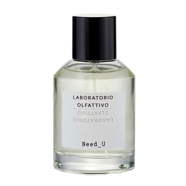 Lengling No 1 El Pasajero Perfume by Lengling for unisex UAE