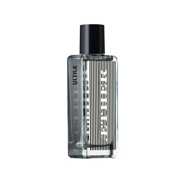 Ultrae Aether perfume