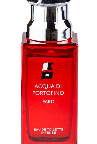 Faro Acqua di Portofino perfume